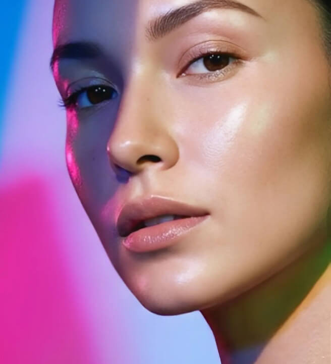 Glow Natural: Korean Beauty Workshop BYOB
