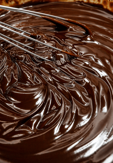 Hen Party Chocolate Truffle Class at Home