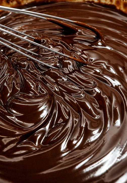 Hen Party Chocolate Truffle Class at Home