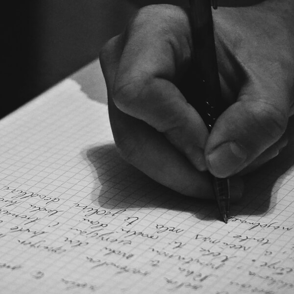 Creative Writing Classes - Bristol