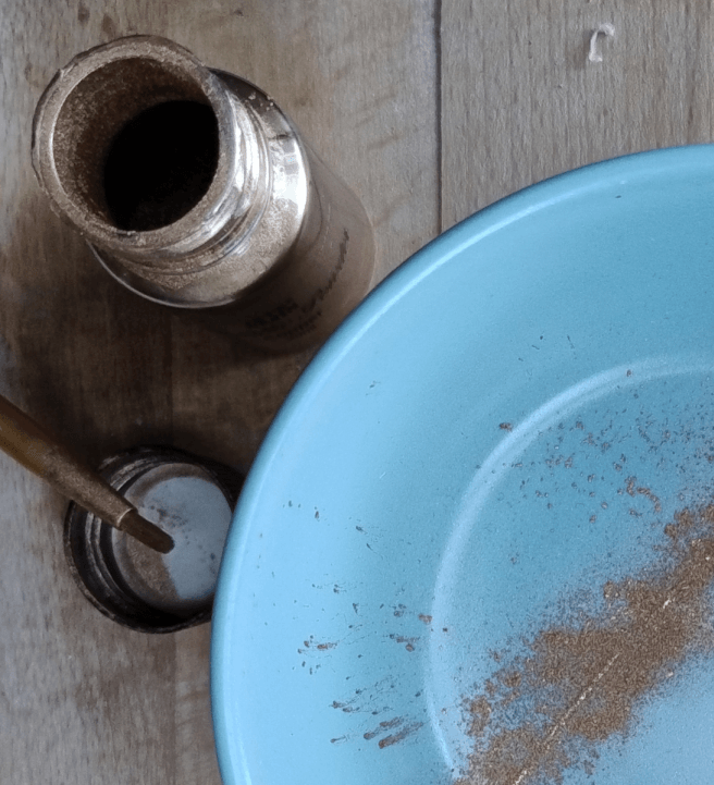 Introduction to Modern Kintsugi Workshop