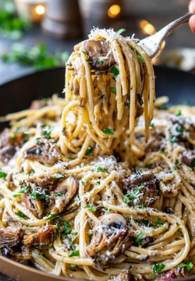 Italian Cooking Class: Handmade Pasta, Bruschetta, Tiramisu