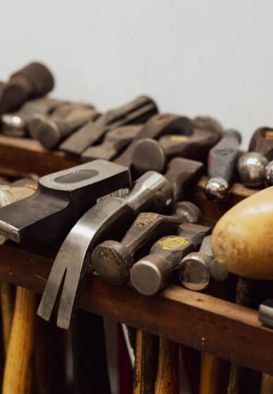 Jewellery Making Course