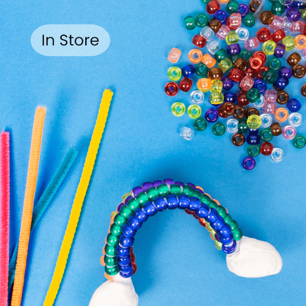 how much are clay bead kits at five below｜TikTok Search