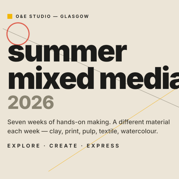 Kids activities and party ideas Glasgow