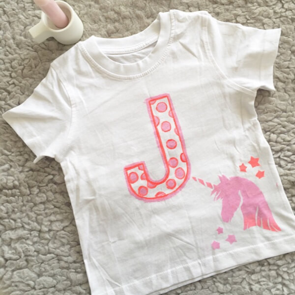 Kids activities and party ideas Birmingham
