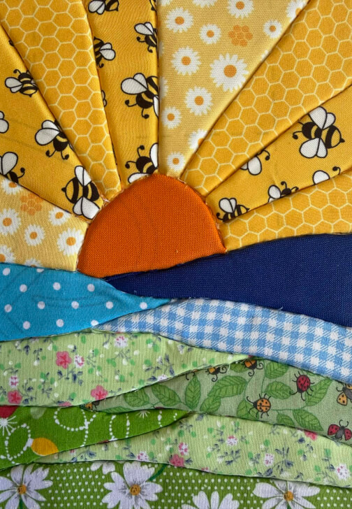 Kinusaiga Workshop