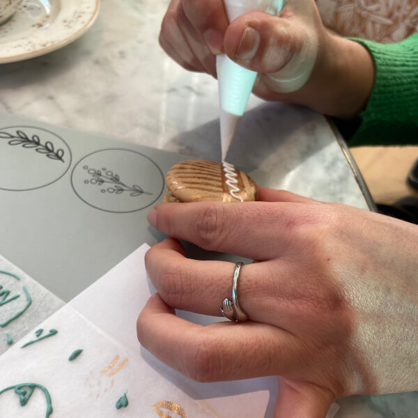 Wreath Making Classes Manchester