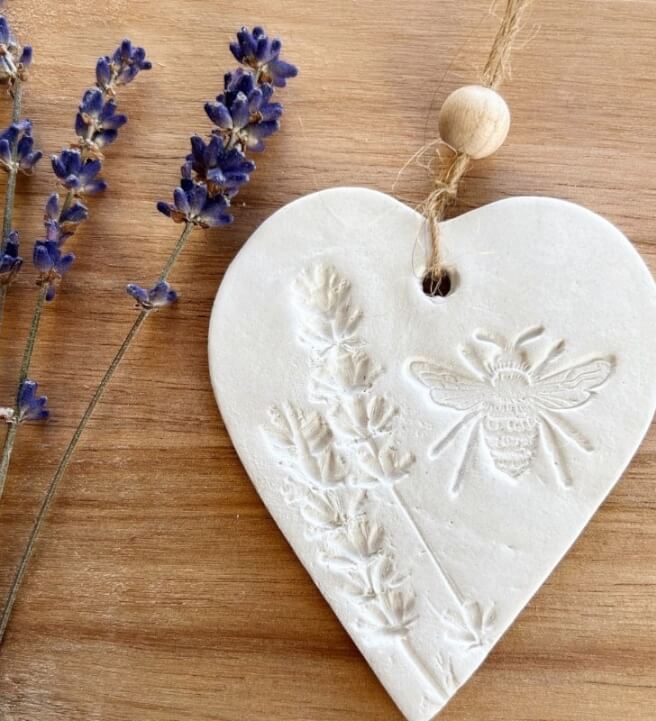 Make a Natural Diffuser Workshop