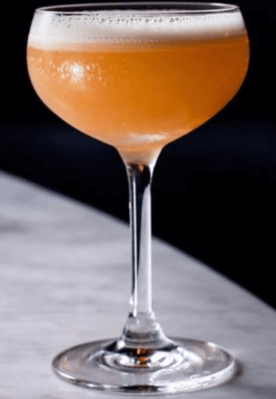 Make Gin Cocktails at Home