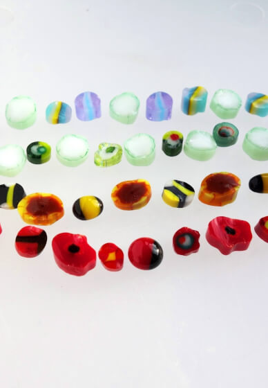 Make Murrine at Home