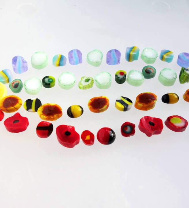 Make Murrine at Home