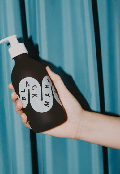 Make Your Own Sustainable Handwash Workshop