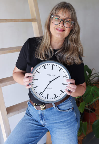 Mastering Time Management When Working from Home