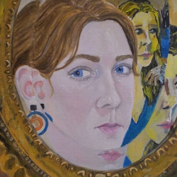 Oil Painting Classes - Bristol