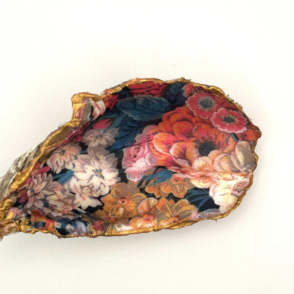 Paper Craft and Ink Classes - Brighton