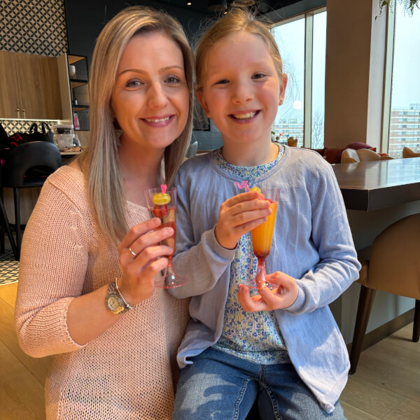 Kids activities and party ideas Brighton