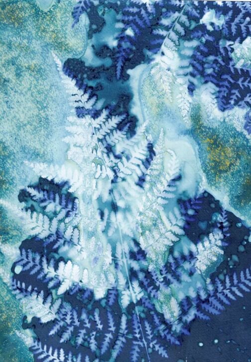 Photography Printing Workshop: Alternative Surfaces