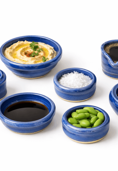 Pottery Pickup Slot - Reserve Your Time