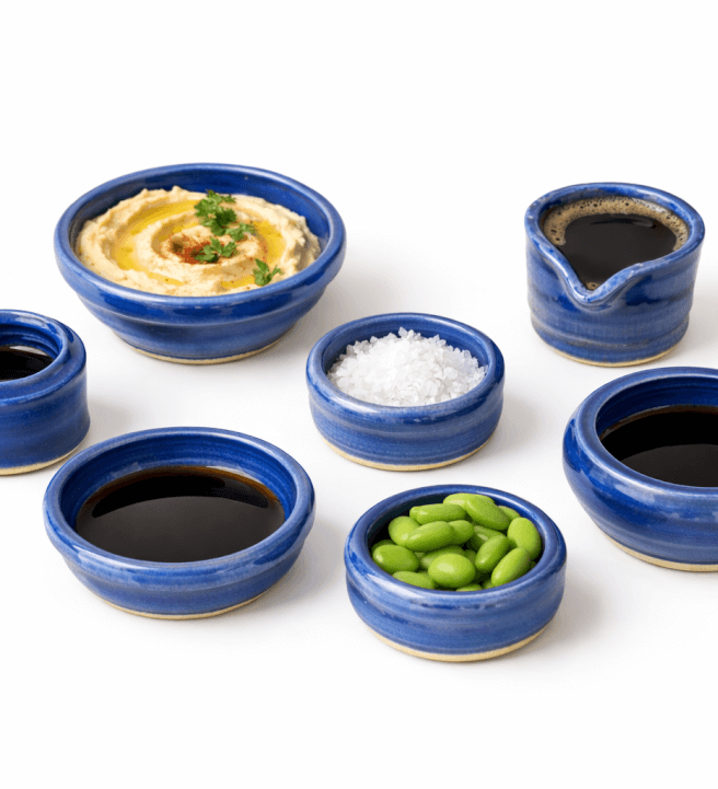 Pottery Pickup Slot - Reserve Your Time