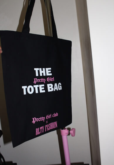 Print Your Own Tote Bag Workshop