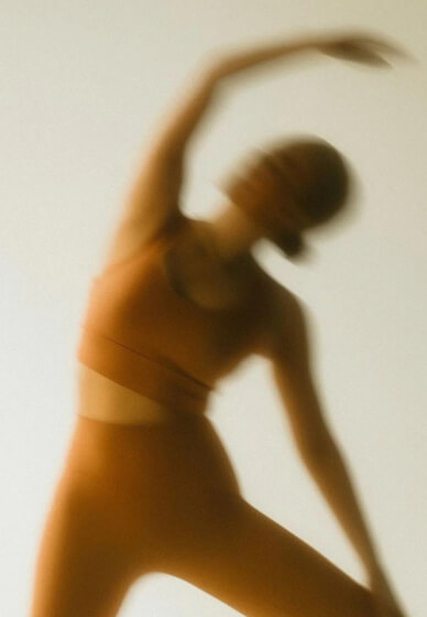 Qigong and Sound Healing Experience