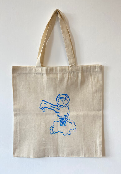Screen Printing Workshop