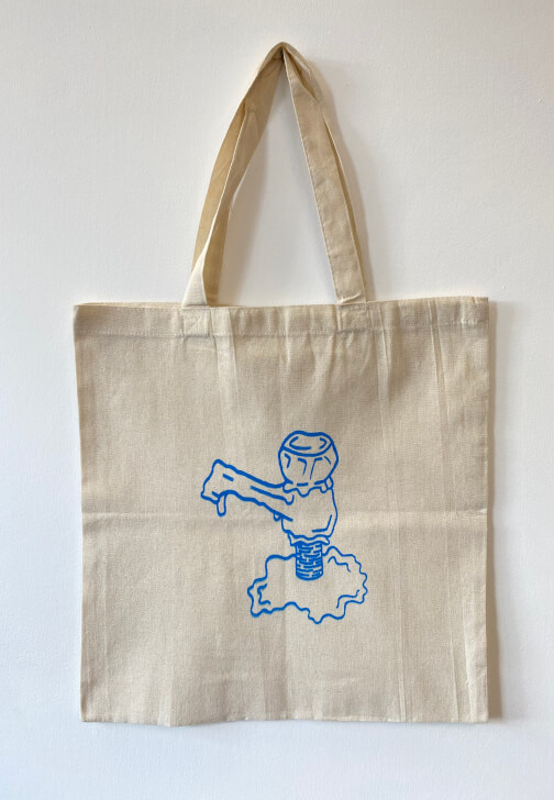 Screen Printing Workshop