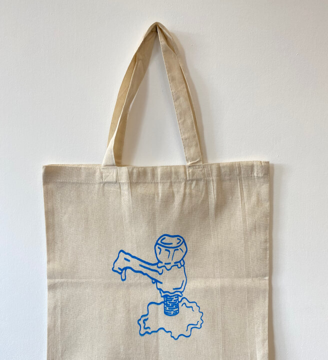 Screen Printing Workshop