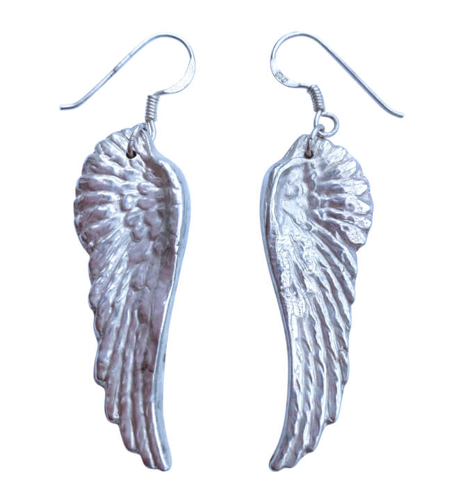 Silver Clay Workshop