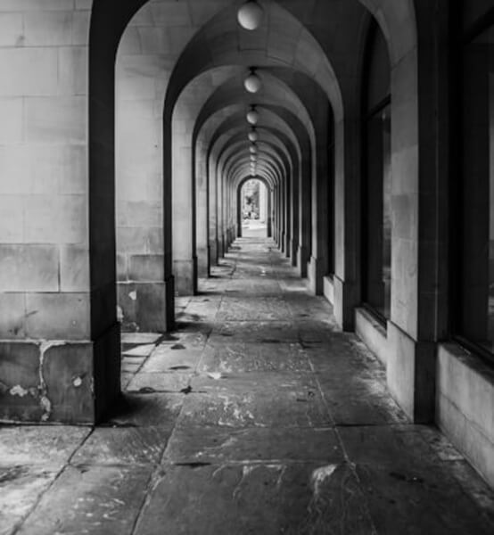 Smartphone Photography Classes - North West