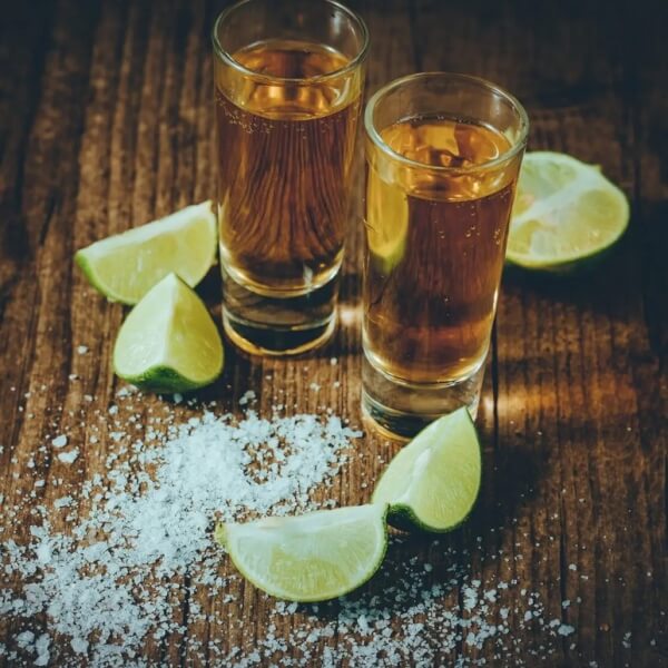 Food and Drink Tasting Experiences - North East