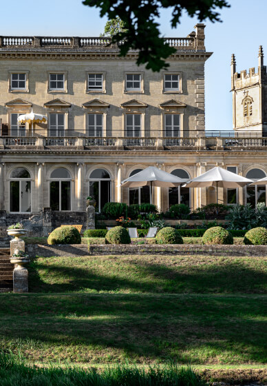 The Cast and Create Club: Eco-resin Workshop - Cowley Manor