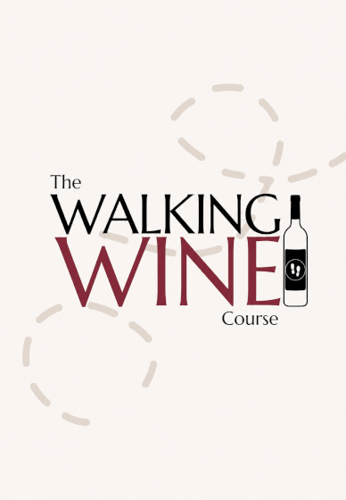 The Walking Wine Course: Bermondsey Wine Experience