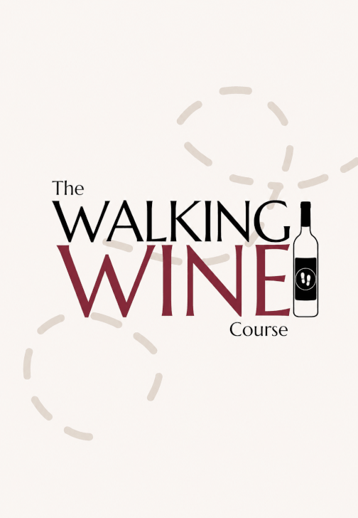 The Walking Wine Course: Bermondsey Wine Experience