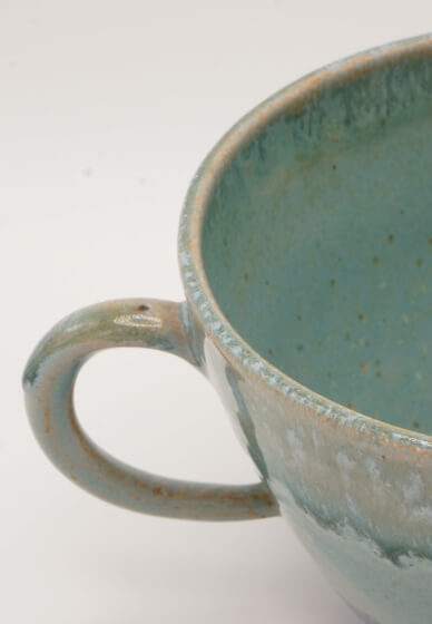Two-Day Pottery Course: Wheel Throwing & Sculpting
