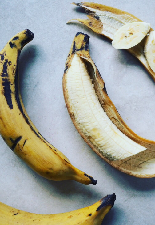Vegan Caribbean Cooking Class: Jerk Tofu and Plantain Hors D Oeuvre