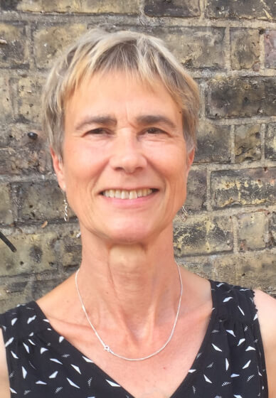Writing Workshop: Navigating Life's Transitions