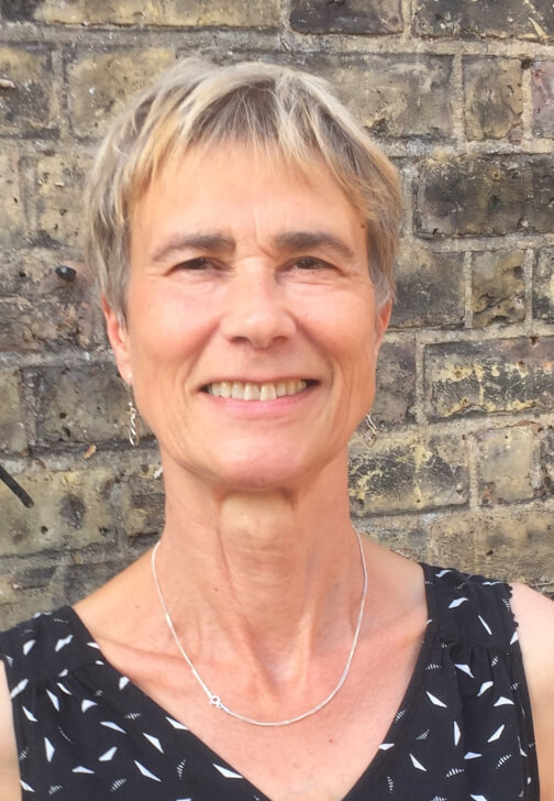 Writing Workshop: Navigating Life's Transitions