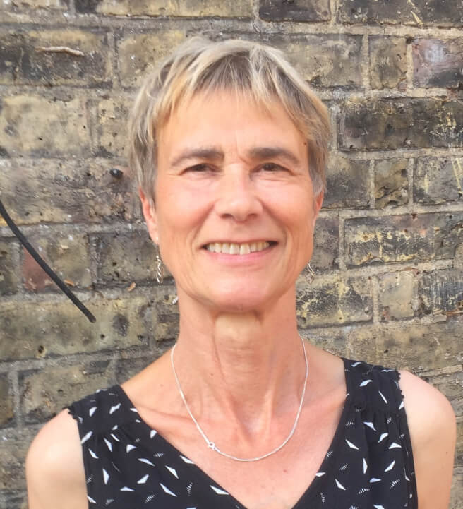 Writing Workshop: Navigating Life's Transitions
