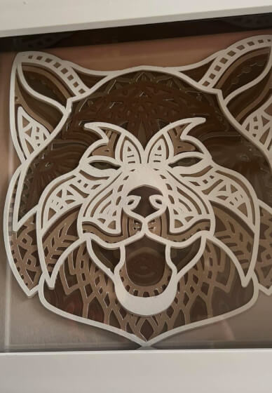 Beginner's Cricut Card Making Workshop