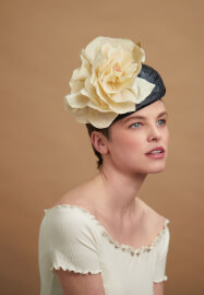 2 Day Intermediate Hat Making Course