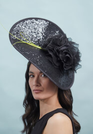 2 Day Intermediate Hat Making Course