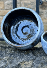 2 Hour Pottery Throwdown Experience