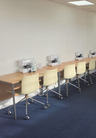 5 Week Dressmaking Sewing Course