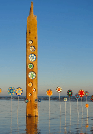 6 Week Creative Therapy Course