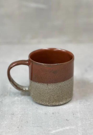 6 Week Pottery Course – All Levels