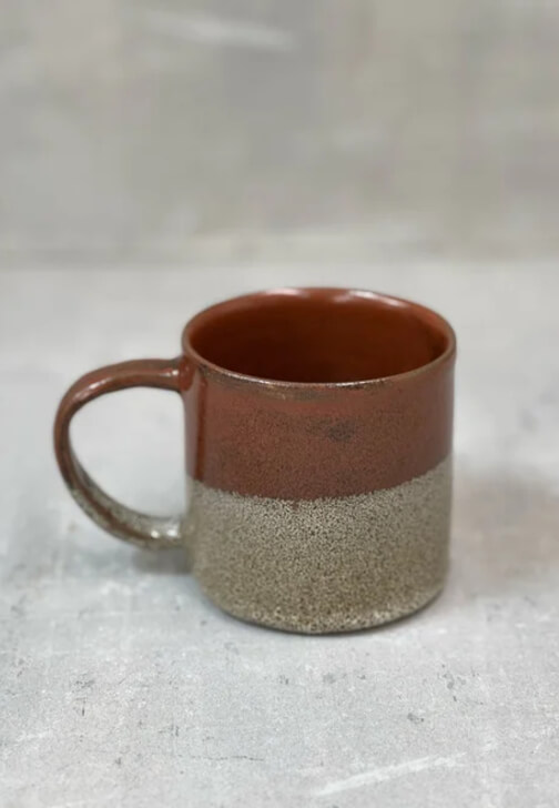 6 Week Pottery Course – All Levels