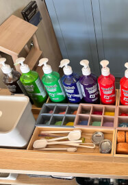 Adult Only Mixed Media Art Session
