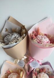 Advanced Candle Making Workshop